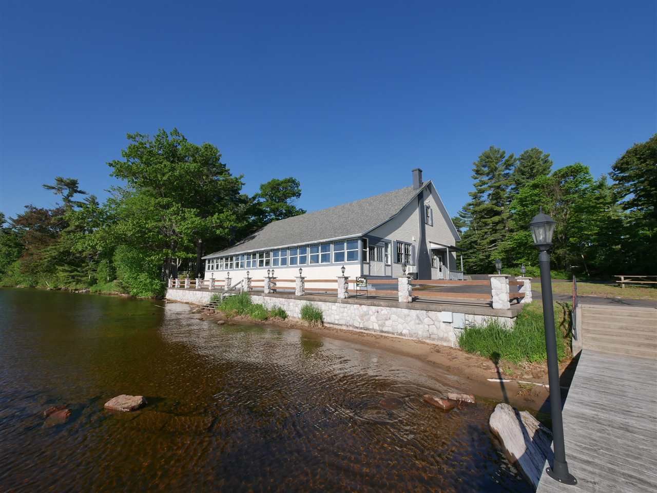 47150 US 41, Houghton, MI 49931